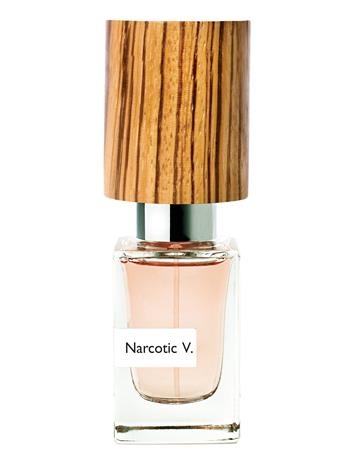 Nasomatto Narcotic V. - EdP 30 ml