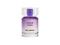 Fleur d'Iris - Eau de parfum 50 ml – kuva 8