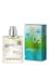 Escentric Molecules Escentric 05 - EdT 30 ml Refill – kuva 5