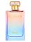 ROJA PARFUMS Elysium Pour Femme Eau de Parfum 75 ml – kuva 4