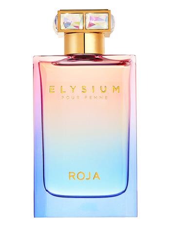 ROJA PARFUMS Elysium Pour Femme Eau de Parfum 75 ml