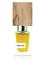 Nasomatto Absinth - EdP 30 ml – kuva 4