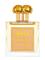 ROJA PARFUMS Isola Sol Parfum 50 ml – kuva 4