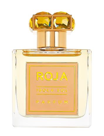 ROJA PARFUMS Isola Sol Parfum 50 ml