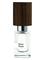 Nasomatto Silver Musk - EdP 30 ml – kuva 5