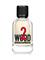 Dsquared2 2 Wood - EdT 30 ml – kuva 6
