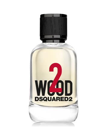 Dsquared2 2 Wood - EdT 30 ml
