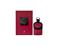 Afnan Perfumes Abstract Portrait Extrait de Parfum 100 ml – kuva 2