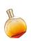 Hermès l'Ambre des Merveilles - EdP 50 ml – kuva 7