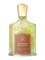Creed Tabarome Millesime Eau de Parfum 50 ml – kuva 5
