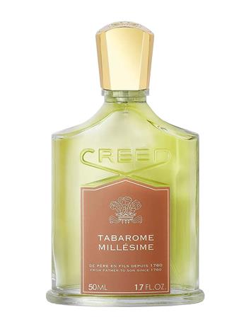 Creed Tabarome Millesime Eau de Parfum 50 ml