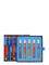 Escentric Molecules Escentric 01 - 05 Discovery Set 5 x 8,5 ml – kuva 2