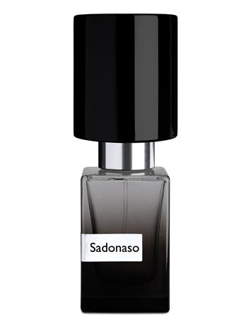 Nasomatto Sadonaso Extrait De Parfum 30 ml