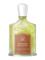 Creed Tabarome Millesime Eau de Parfum 100 ml – kuva 8