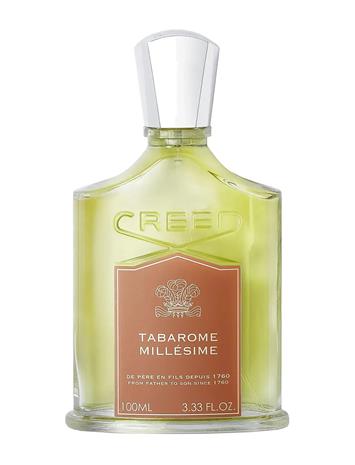 Creed Tabarome Millesime Eau de Parfum 100 ml