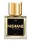 Nishane Not even the - EdP 50 ml – kuva 7
