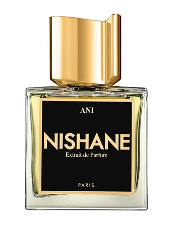 Nishane Not even the - EdP 50 ml – kuva 7/8