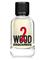 Dsquared2 2 Wood EDT 50 ml – kuva 7