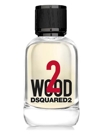 Dsquared2 2 Wood EDT 50 ml