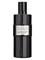 Korloff Eclats De Patchouli - EdP 100 ml – kuva 4