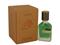 Orto Parisi Viride - EdP 50 ml – kuva 2