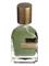 Orto Parisi Viride - EdP 50 ml – kuva 3