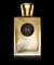 MORESQUE Secret Collection Royal - EdP 75 ml – kuva 7