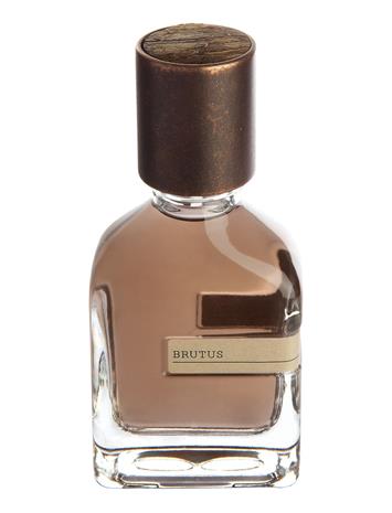 Orto Parisi Brutus -tuoksu – kuva 4/8