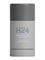 Hermès H24 Refreshing Deodorant Stick 75 ml – kuva 4