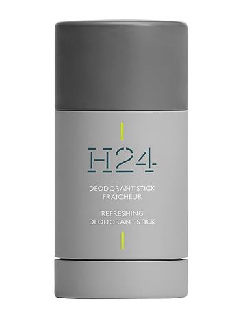 Hermès H24 Refreshing Deodorant Stick 75 ml