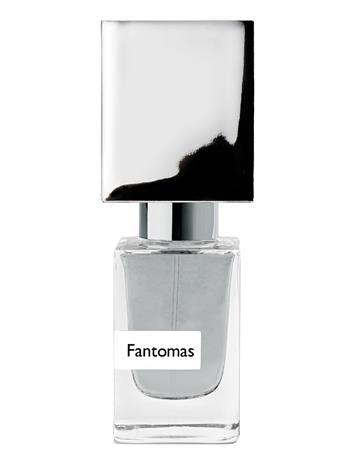 Nasomatto Fantomas - EdP 30 ml