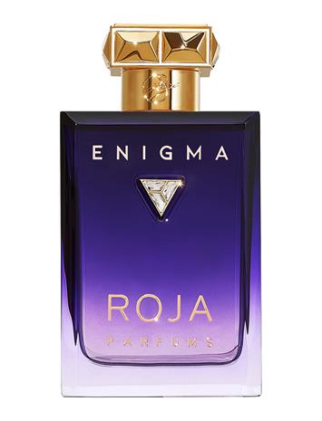 Roja Enigma Pour Femme EDP 100 ml