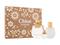 Chloé Nomade Gift Set EDP 80 ml – kuva 2