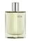 Hermes H24 EDP 175 ml – kuva 6