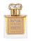 Roja Enigma Aoud EDP 100 ml – kuva 2