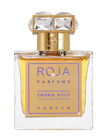 Roja Enigma Aoud EDP 100 ml