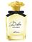Dolce&Gabbana Dolce Shine Eau de Parfum 50 ml – kuva 6
