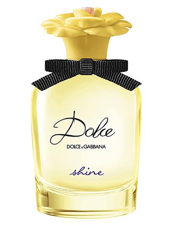 Dolce&Gabbana Dolce Shine Eau de Parfum 50 ml