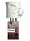 Nasomatto Blamage - EdP 30 ml – kuva 4