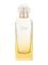 Hermes Un Jardin A Cythere EDT 100 ml – kuva 7