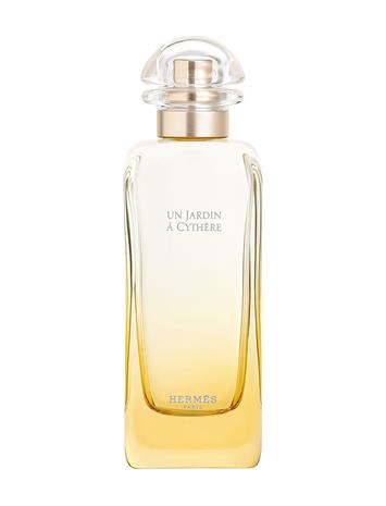 Hermes Un Jardin A Cythere EDT 100 ml