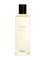 Hermes H24 Herbes Vives EDP Refill 200 ml – kuva 2