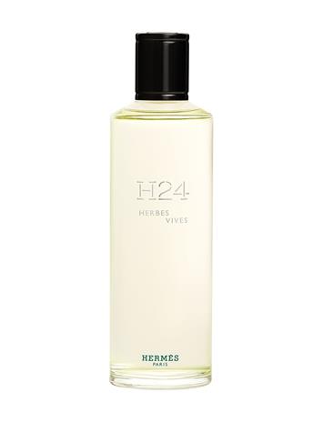 Hermes H24 Herbes Vives EDP Refill 200 ml