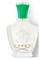 Creed Flurissimo EDP 75 ml – kuva 6