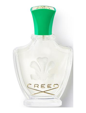 Creed Flurissimo EDP 75 ml