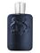 Parfums de Marly Layton Eau De Parfum 200 ml (unisex) – kuva 2