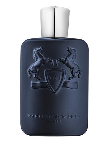 Parfums de Marly Layton Eau De Parfum 200 ml (unisex)