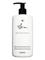 IZIA Perfumed Bath & Shower Gel, 250ml – kuva 6