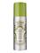 Eau de Campagne, Deospray 150ml – kuva 5