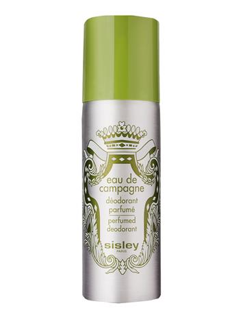Eau de Campagne, Deospray 150ml